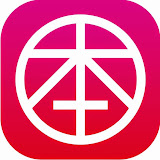 金融アナリストのアイコン